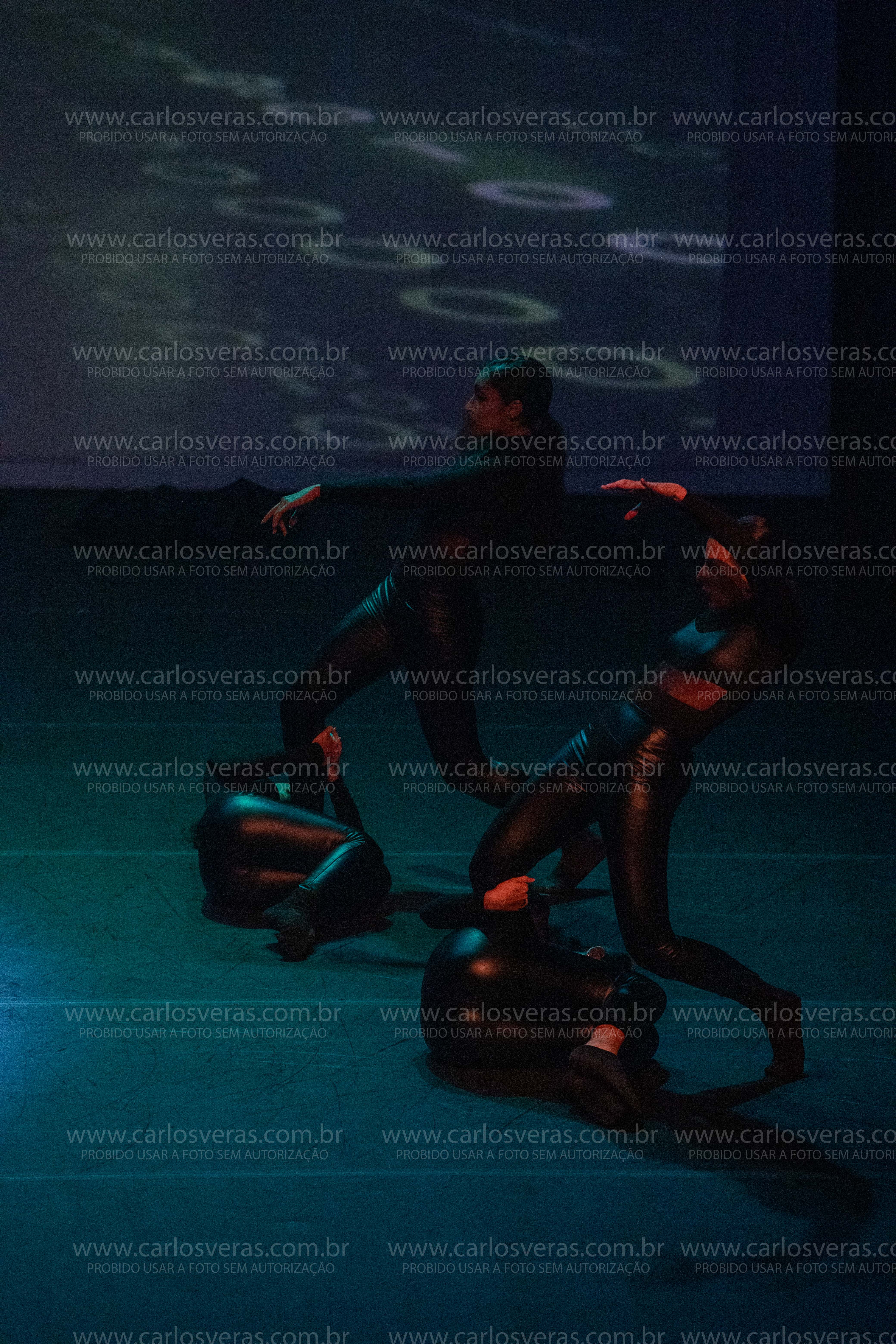 100_4462.jpg